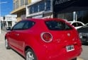 Autos - Alfa Romeo MITO 2014 Nafta 103000Km - En Venta