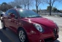 Autos - Alfa Romeo MITO 2014 Nafta 103000Km - En Venta