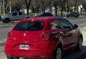 Autos - Alfa Romeo MITO 2014 Nafta 103000Km - En Venta