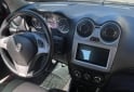Autos - Alfa Romeo MITO 2014 Nafta 103000Km - En Venta