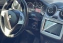 Autos - Alfa Romeo MITO 2014 Nafta 103000Km - En Venta