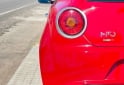 Autos - Alfa Romeo MITO 2014 Nafta 103000Km - En Venta