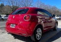 Autos - Alfa Romeo MITO 2014 Nafta 103000Km - En Venta