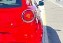 Autos - Alfa Romeo MITO 2014 Nafta 103000Km - En Venta