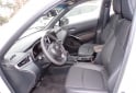 Autos - Toyota Corolla cross Seg cvt 2025 Nafta 21Km - En Venta