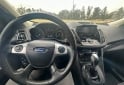 Autos - Ford KUGA 2016 Nafta 140000Km - En Venta