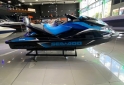 Embarcaciones - Moto de agua SeaDoo GTR 230 - En Venta