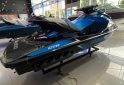 Embarcaciones - Moto de agua SeaDoo GTR 230 - En Venta