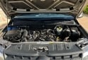 Camionetas - Volkswagen AMAROK D/C 2.0 TDI TRENDLINE 4 2018 Diesel 162000Km - En Venta