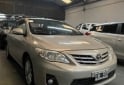 Autos - Toyota corolla seg 2012 Nafta 300000Km - En Venta