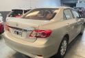 Autos - Toyota corolla seg 2012 Nafta 300000Km - En Venta