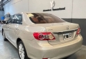 Autos - Toyota corolla seg 2012 Nafta 300000Km - En Venta