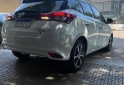 Autos - Toyota Yaris S 2019 Nafta 60000Km - En Venta