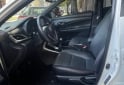 Autos - Toyota Yaris S 2019 Nafta 60000Km - En Venta