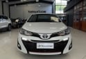 Autos - Toyota Yaris S 2019 Nafta 60000Km - En Venta