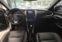Autos - Toyota Yaris S 2019 Nafta 60000Km - En Venta