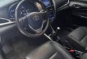 Autos - Toyota Yaris S 2019 Nafta 60000Km - En Venta