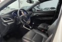 Autos - Toyota Yaris S 2019 Nafta 60000Km - En Venta