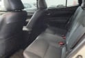 Autos - Toyota Yaris S 2019 Nafta 60000Km - En Venta