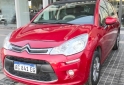 Autos - Citroen c3 feel 2018 Nafta 54000Km - En Venta