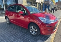 Autos - Citroen c3 feel 2018 Nafta 54000Km - En Venta