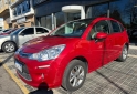 Autos - Citroen c3 feel 2018 Nafta 54000Km - En Venta