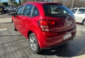 Autos - Citroen c3 feel 2018 Nafta 54000Km - En Venta