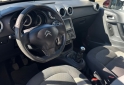 Autos - Citroen c3 feel 2018 Nafta 54000Km - En Venta