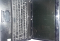 Informática - vendo notebook Compaq 515 - Repuesto - En Venta