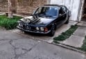 Clásicos - BMW serie 7 - En Venta