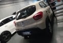 Autos - Renault KWID ZEN 2018 Nafta 85000Km - En Venta