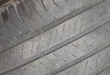 Accesorios para Autos - Cubiertas Michelin Latitude r16 - En Venta