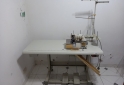 Hogar - Remalladora Industrial 5 Hilos Bruce - En Venta