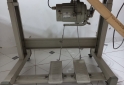 Hogar - Remalladora Industrial 5 Hilos Bruce - En Venta