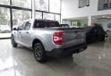 Camionetas - Ford Maverick xlt 4x2 2022 Nafta 27400Km - En Venta