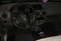 Utilitarios - Renault Kangoo 2013 Diesel 195000Km - En Venta