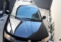 Camionetas - Dodge Journey SXT 2011 Nafta 172000Km - En Venta