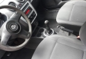 Camionetas - Volkswagen Saveiro Cab/simple 1.6 Safety 2014 Nafta 123000Km - En Venta
