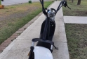 Motos - Otra marca Scooter 1000w 2022 Electrico / Hibrido 0Km - En Venta