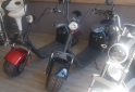 Motos - Otra marca Scooter 1000w 2022 Electrico / Hibrido 0Km - En Venta