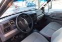 Camiones y Gras - Ford F4000 - En Venta