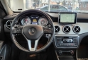 Autos - Mercedes Benz GLA 1.6 Gla250 At Sp B.ef 2015 Nafta 71000Km - En Venta