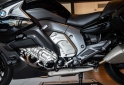Motos - Bmw K 1600 GT 2018  9900Km - En Venta