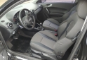 Autos - Audi a1 2012 Nafta 130000Km - En Venta