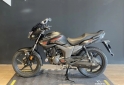 Motos - Hero HUNK 150 DD 2026 Nafta 0Km - En Venta