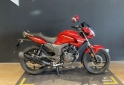 Motos - Hero HUNK 150 DD 2026 Nafta 0Km - En Venta