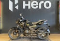 Motos - Hero HUNK 150 XTEC 2026 Nafta 0Km - En Venta