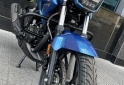 Motos - Hero HUNK 150 XTEC 2026 Nafta 0Km - En Venta