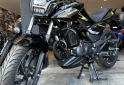 Motos - Hero HUNK 150 XTEC 2026 Nafta 0Km - En Venta