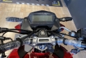 Motos - Hero HUNK 150 XTEC 2026 Nafta 0Km - En Venta